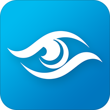 海博TV