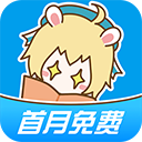 漫画台破译版