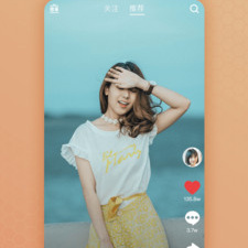 芝麻视频app合集