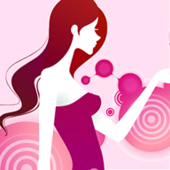 红袖直播永久vip版