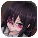 人外娘蛊惑的幼虫汉化完整版