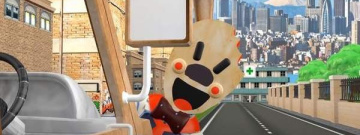 轻松休闲的惊悚手游合集