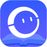 cctalk vip版