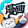 哔哩哔哩漫画2022