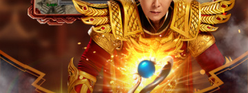 散人变态版传奇手游合集