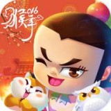 葫芦兄弟修改版
