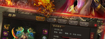 免费好玩的经典还原手游合集