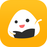 饭团追书免升级版