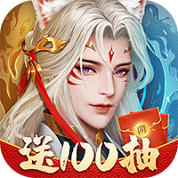 悠唐天下v游版
