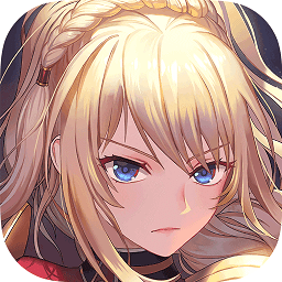 启源女神紫龙版
