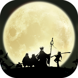 梦幻诸石九游版