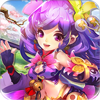 萌将春秋OL(特别版)