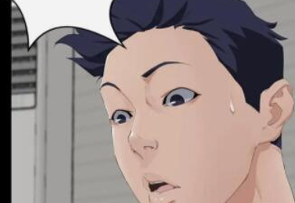 免费阅读弱点韩漫全集的app合集