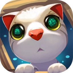 诡秘医院完整版