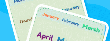 学习英语科目app合集