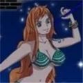 海贼王阳光冒险2.0汉化版