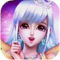 炫舞浪漫爱百度版
