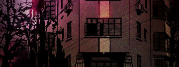 克苏鲁文字解谜手游合集