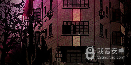 克苏鲁文字解谜手游合集