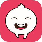 饭团影视极速版