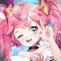 战鼓之翼内购版