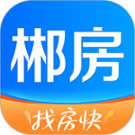 郴房网