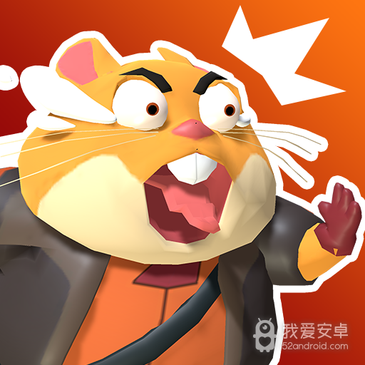 动物大作战无限血量版