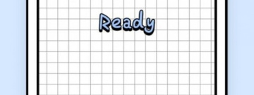 打字速度快的app合集