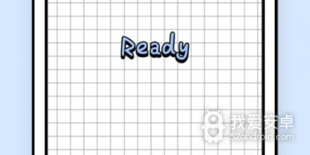 打字速度快的app合集