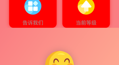 和指尖宝影视同款的app合集