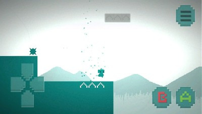 国内很火的像素闯关手游合集