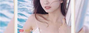休闲交友手游合集