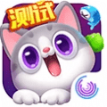 欢乐消消消九游版