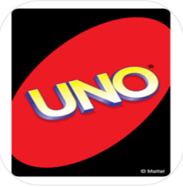 uno