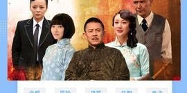 男生奖励专用视频app合集
