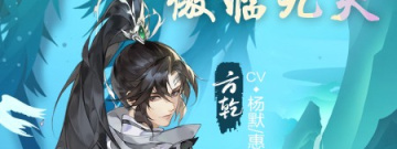 斗破千军历史版本手游合集