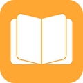 小书亭纯净版