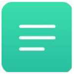 扇贝阅读吾爱破解版