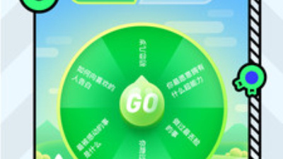 咪兔视频所有版本app合集