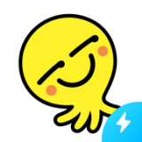 最右以前版