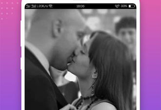 同城约会聊天交友的app合集