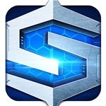 时空召唤免登录版