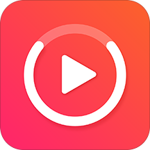 夜空直播vip免费版