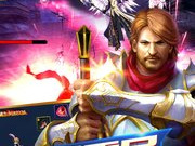 类似黑魂的手游合集