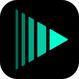 腾讯微视吾爱破解版