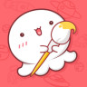 触漫无限金币钻石版