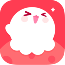 触漫v4.8.0版