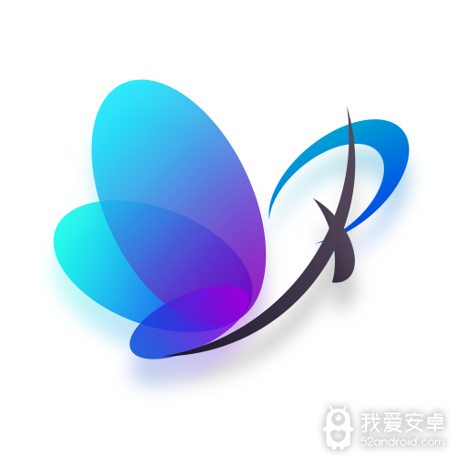 小蝴蝶vr无广告版
