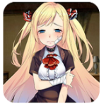 奈的调教日记全套衣服版