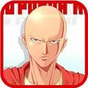 金刚之印单机版
